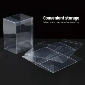 S6e3016e0c6994db989b569bb75964628N