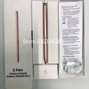 S6e36eb125bf84b7fa03f90781eab7510b