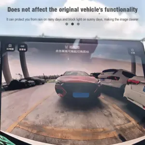 Stylish Rain Cover for Reversing Cameras 12 S6e3920d6035248729f94eb3ce3d0917ej