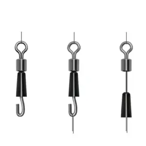 S6e3c8bacef684bd9b925ce3392c2da2ay