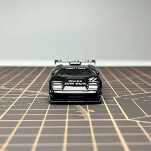 S6e3f1f74d9c1474e96091cda16c09e61K