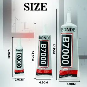 S6e3f9b8754c94ca3836be66b018922c5D