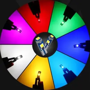 S6e42f35fc202471aa8458e36ec95d0af8