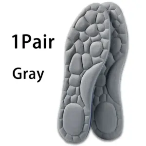 S6e471c75ee0b40f1b3b1da0d678527a9H