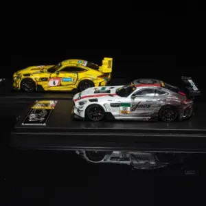 S6e48f03b10284f689471df630d2e8781z