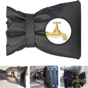 S6e4e7c902e2e4ebb91b47f1059add327f