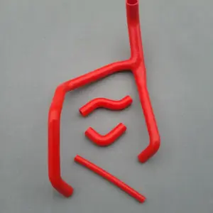 S6e4f03471c194892b9de054eed4c9d8eB