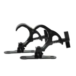 S6e505bdf41e4461682625b2f2ec59b0fo