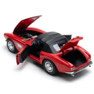 S6e52071caedd4358b6cdb9e03332cf24S