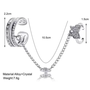 S6e5564719f804947983a7658224c597fq