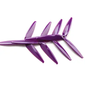 S6e63faaaac4d47c085f857256d58c4a5H