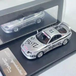 S6e666a7d5cb34866b73810de454d16cct