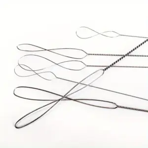 S6e6ae4f136804023a62e1d34f75678f9i