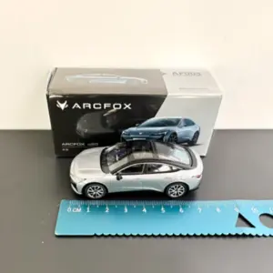 S6e6f6c1529cd40ab87fdd51880e2c192x