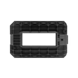 S6e73a443e72741a0a9f98d0cbde211d4H