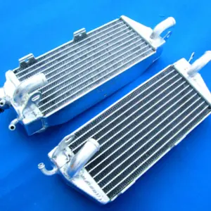 S6e7662dbbc704ec387545b547593e2b75