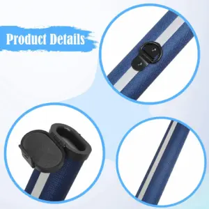 S6e78037083b44b57857c17cafe35d44aQ