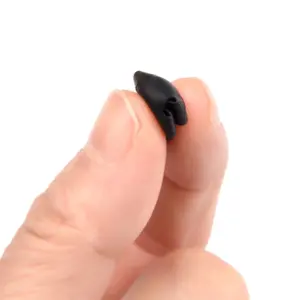 S6e7921a7be5c47c7b62fc6b69990ffb3y