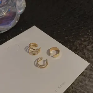 S6e7f1b5b62a4487c983299946789d64eP