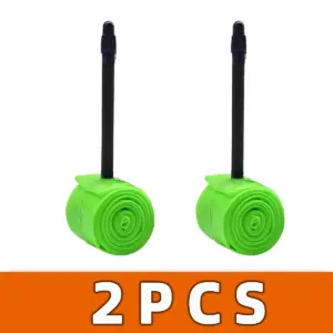 S6e7fddb739f34e92901fb292b5334c7co