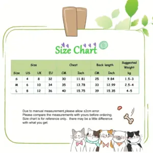 S6e84da11ae854c4897d42779b54ca6a57