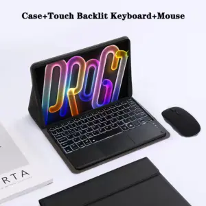 S6e858d683caf467ea6868621351f94d3z