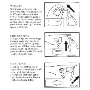 S6e884bf9fa6647848b4d68933c0ee169a