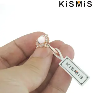 S6e8ac8218ea1491ebc05a702a8a62aa4Z