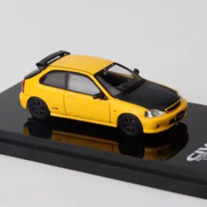 S6e90568946f548b1acd52b2c47998791L