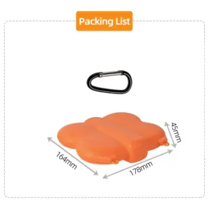 S6e9324c2b3cf4e5a9f5d89524c4cd445n