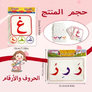 S6e9aca00ad4143e0b18dbc429800904f3