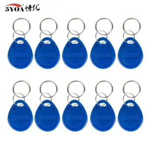 S6ea14453438a4fa097c8138bb1edcc92b