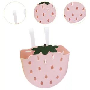 S6ea4e5d107a1453c88606e2c381b7bb4x