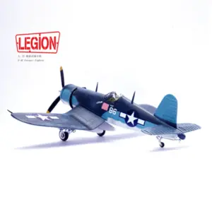 S6eaae6e2033f460e958ed47e27ea898ex