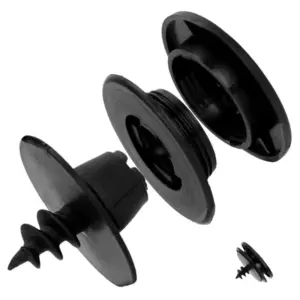 S6eab0b4ad24f4906a09ae7105b044283k