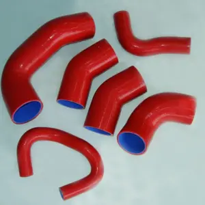 S6eaeebf06e7c4cd588771b85e76e3685p