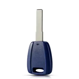 S6eaef814a3f54a62aa7933e75e739a82X