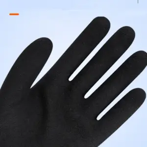 Winter Thermal Work Gloves Waterproof and Warm 14 S6eb67b9dc0d84c5fb1b277e6ee2a95d51