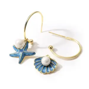 S6eb7182767d44be08979183854031bf2L