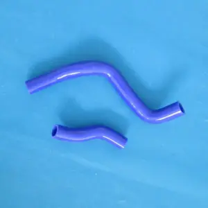 S6ec805871edf4a779a7cd4722fbdaca2M