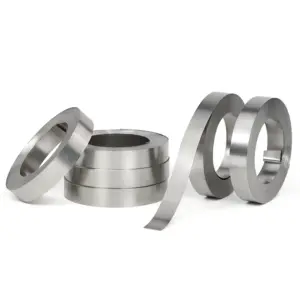 S6ec8fad40d0446bc85e2f1cf1718aa547