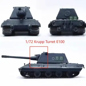 S6ec98d9611f748099e6106dc0df12164I