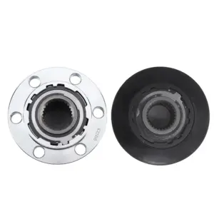 S6ece75ffaf6e48cea350245564ca07bbW