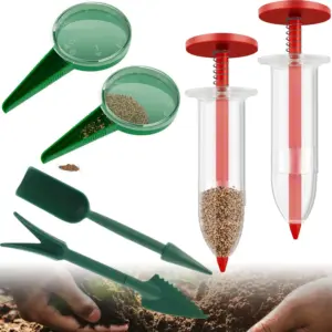 Mini Seed Planter Set for Precise Gardening 11 S6ed128549ef34f6db3213681d6564b89d