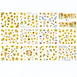 S6ed503f5bdf34e33a1197bee6953ed52i