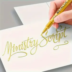 S6ed7bb6e61f3476f9d0bf77b6e364a4eh