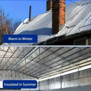 S6ed955014e3f4548ac45eadd0790a90d9