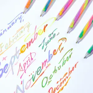 S6ed9e8c050e4408190124a1e7ad3f2d09