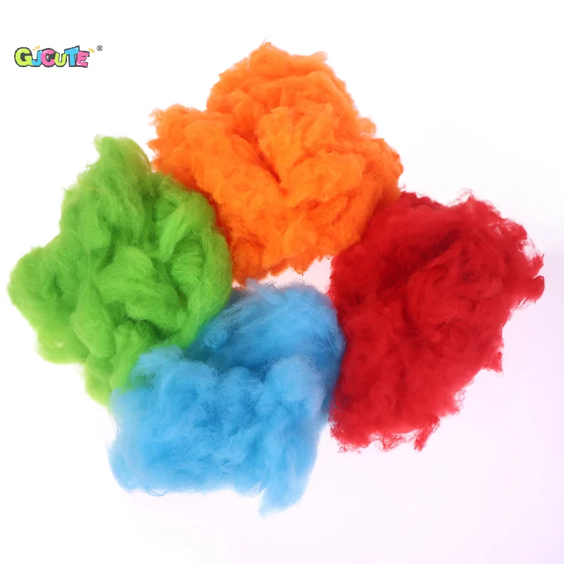 Military Model Creation Cotton for Effects 6 Military Model Creation Cotton for Effects - Image 6