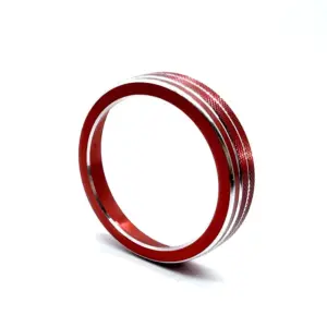 S6ee256d57b124583bba807f87a9dee46q